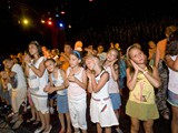 crystal_admiral_resort (101)