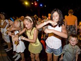 crystal_admiral_resort (102)