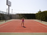 crystal_admiral_resort (103)