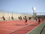 crystal_admiral_resort (105)
