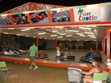 crystal_admiral_resort (106)