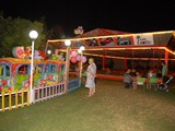crystal_admiral_resort (107)