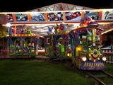 crystal_admiral_resort (108)