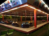 crystal_admiral_resort (109)