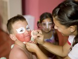 crystal_admiral_resort (11)