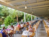 crystal_admiral_resort (110)