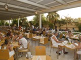 crystal_admiral_resort (111)