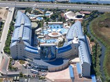 crystal_admiral_resort (112)