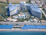 crystal_admiral_resort (113)
