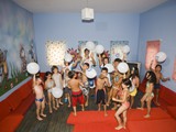 crystal_admiral_resort (12)