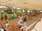crystal_admiral_resort (13)