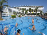 crystal_admiral_resort (14)