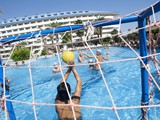 crystal_admiral_resort (15)