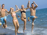 crystal_admiral_resort (18)