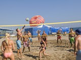 crystal_admiral_resort (19)
