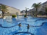 crystal_admiral_resort (20)