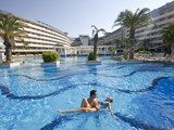 crystal_admiral_resort (21)
