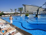 crystal_admiral_resort (23)
