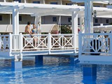 crystal_admiral_resort (24)