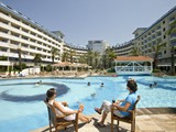 crystal_admiral_resort (26)