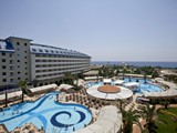 crystal_admiral_resort (27)