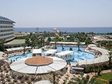 crystal_admiral_resort (28)