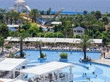 crystal_admiral_resort (29)