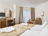 crystal_admiral_resort (31)