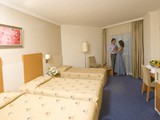 crystal_admiral_resort (32)