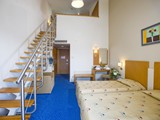 crystal_admiral_resort (34)
