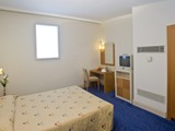 crystal_admiral_resort (36)