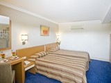 crystal_admiral_resort (37)