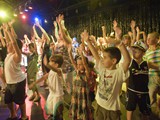 crystal_admiral_resort (38)
