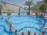 crystal_admiral_resort (4)