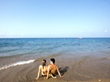 crystal_admiral_resort (44)