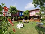 crystal_admiral_resort (47)