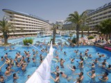 crystal_admiral_resort (5)