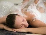 crystal_admiral_resort (51)