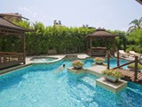 crystal_admiral_resort (53)