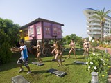 crystal_admiral_resort (54)