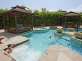 crystal_admiral_resort (57)