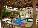 crystal_admiral_resort (60)