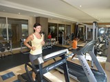 crystal_admiral_resort (61)
