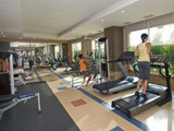 crystal_admiral_resort (62)