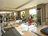 crystal_admiral_resort (63)