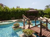 crystal_admiral_resort (64)