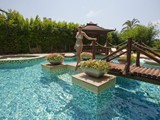 crystal_admiral_resort (65)