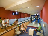 crystal_admiral_resort (66)