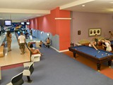 crystal_admiral_resort (67)