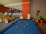 crystal_admiral_resort (68)